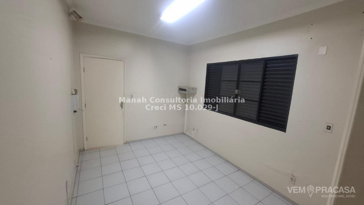 Imóvel comercial para alugar no Centro, Campo Grande – foto 12