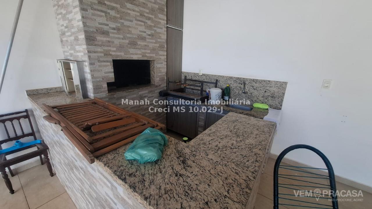 Imóvel comercial para alugar no Centro, Campo Grande – foto 38
