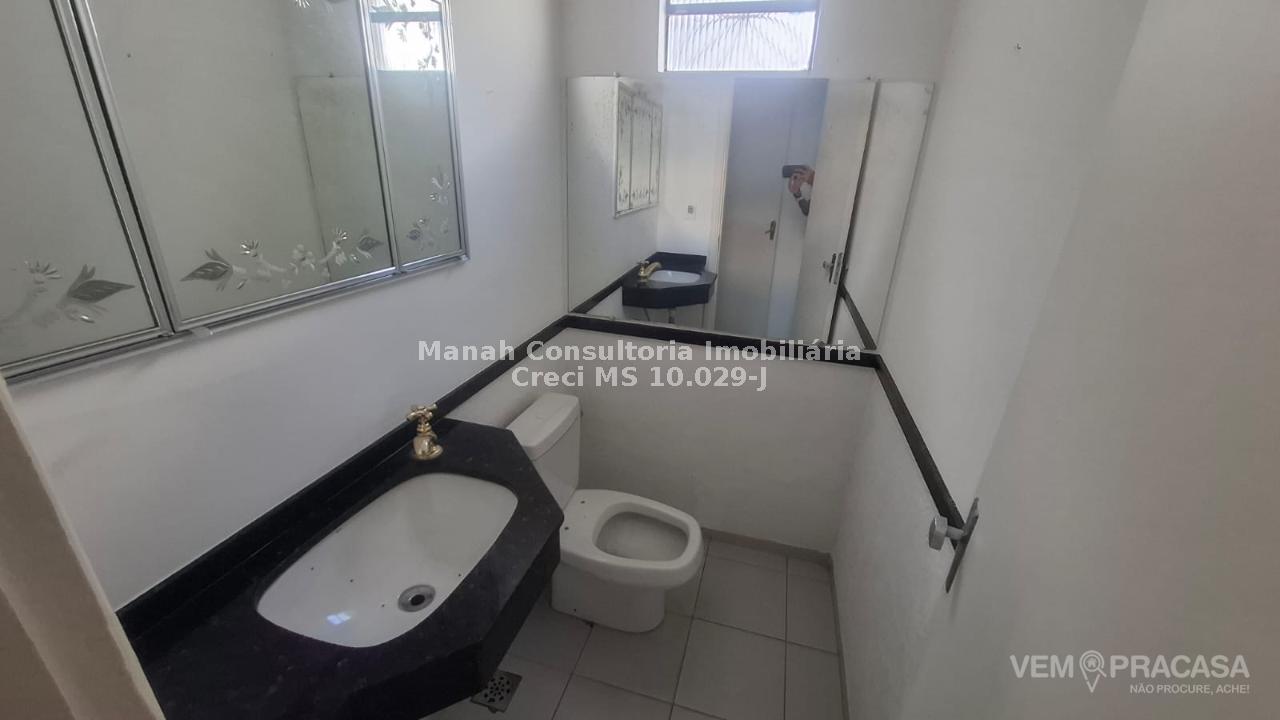 Imóvel comercial para alugar no Centro, Campo Grande – foto 18