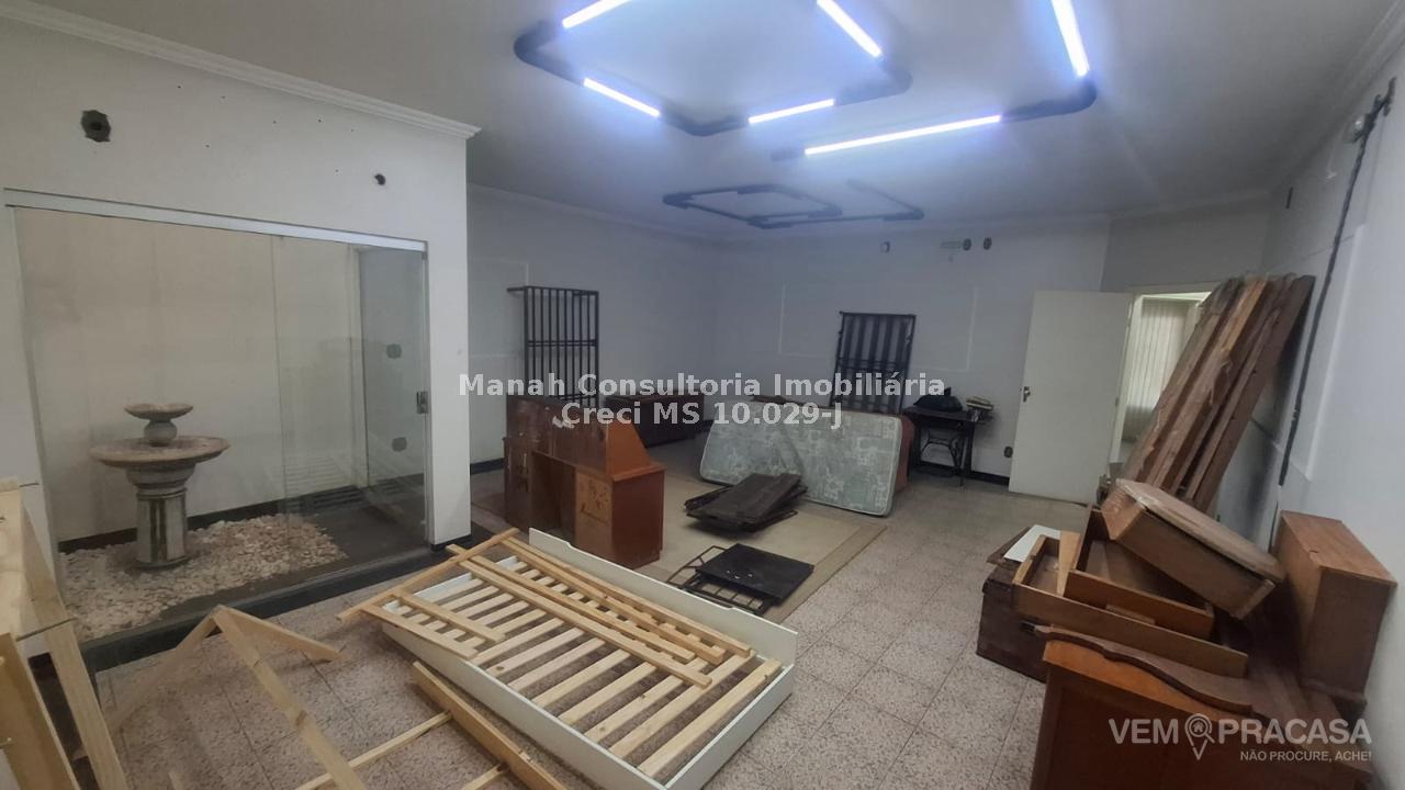 Imóvel comercial para alugar no Centro, Campo Grande – foto 17