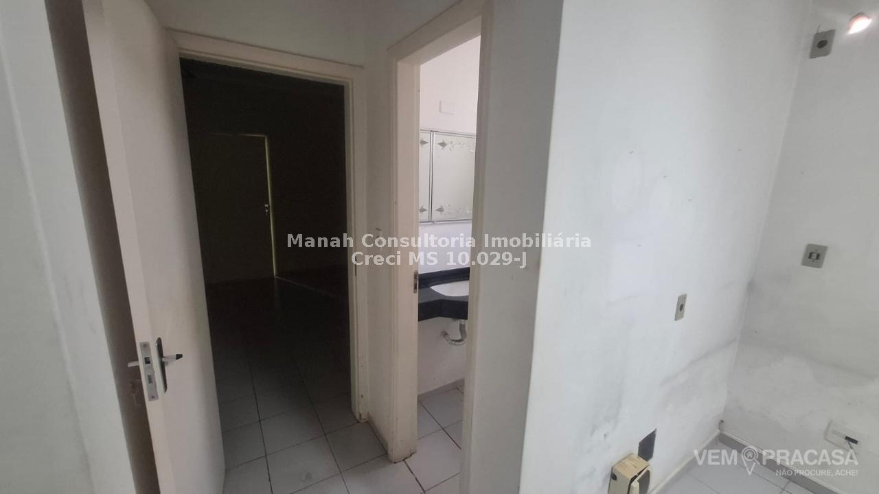 Imóvel comercial para alugar no Centro, Campo Grande – foto 15