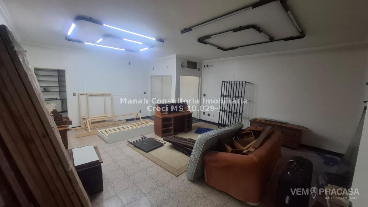 Imóvel comercial para alugar no Centro, Campo Grande – foto 16