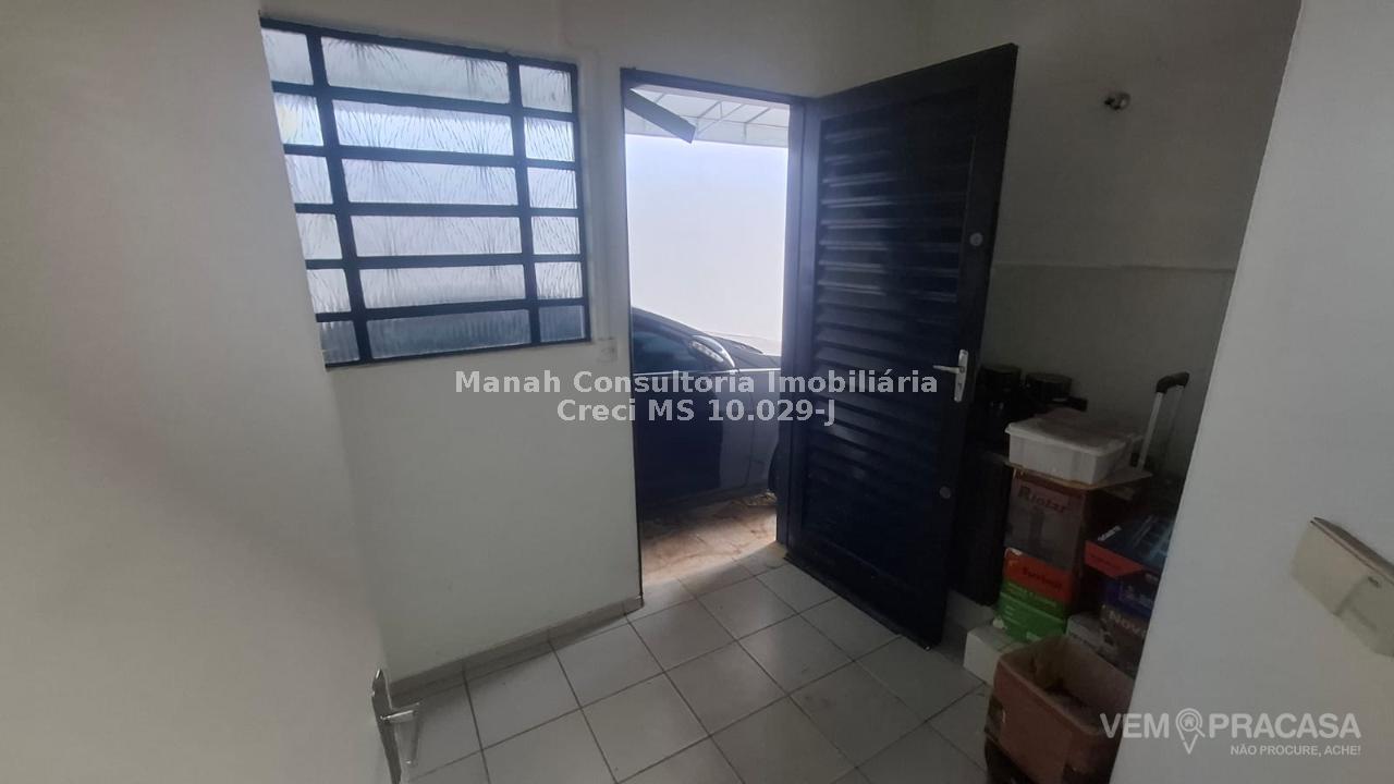 Imóvel comercial para alugar no Centro, Campo Grande – foto 39