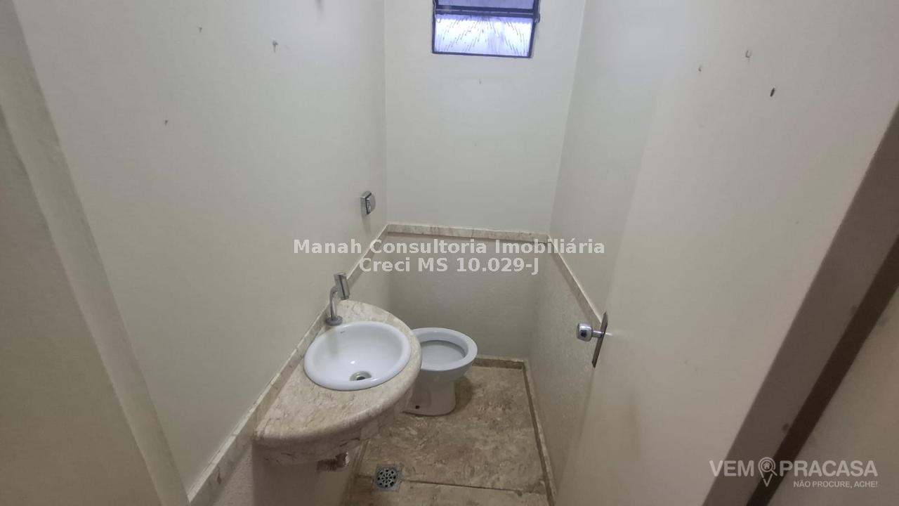 Imóvel comercial para alugar no Centro, Campo Grande – foto 14