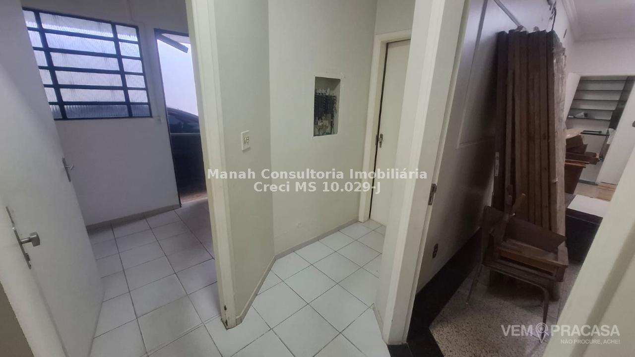 Imóvel comercial para alugar no Centro, Campo Grande – foto 13