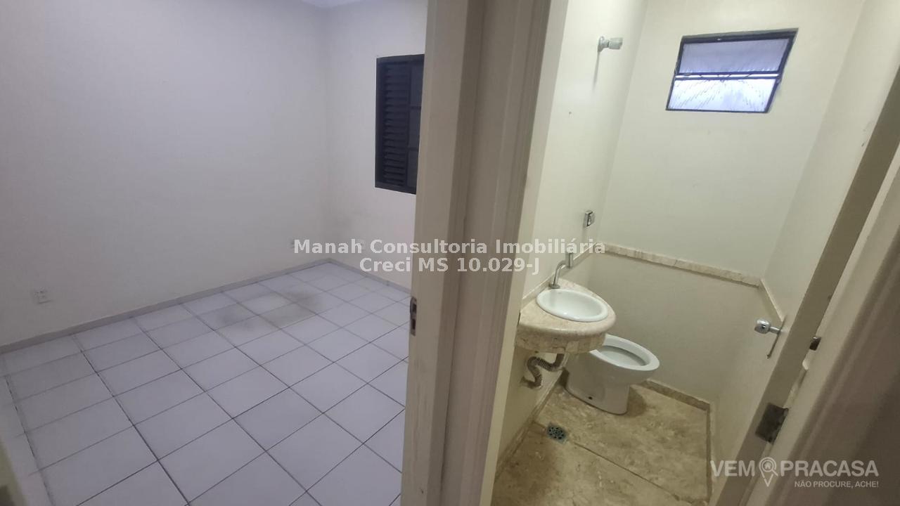 Imóvel comercial para alugar no Centro, Campo Grande – foto 10