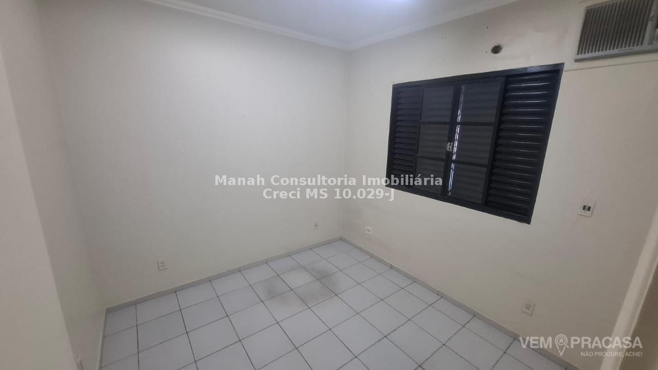 Imóvel comercial para alugar no Centro, Campo Grande – foto 11