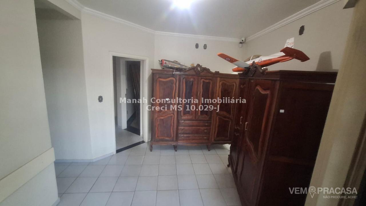 Imóvel comercial para alugar no Centro, Campo Grande – foto 8