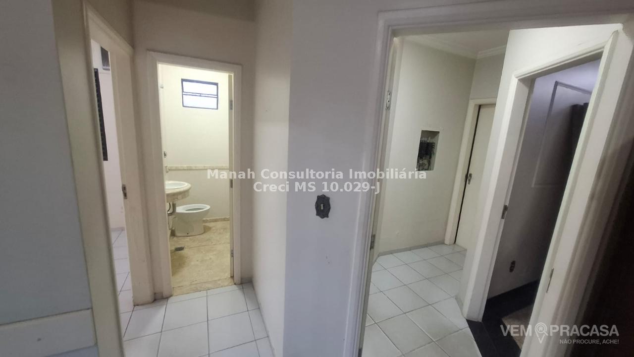 Imóvel comercial para alugar no Centro, Campo Grande – foto 9