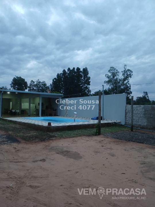 Chácara à venda no Portal do Sol, Campo Grande – foto 2