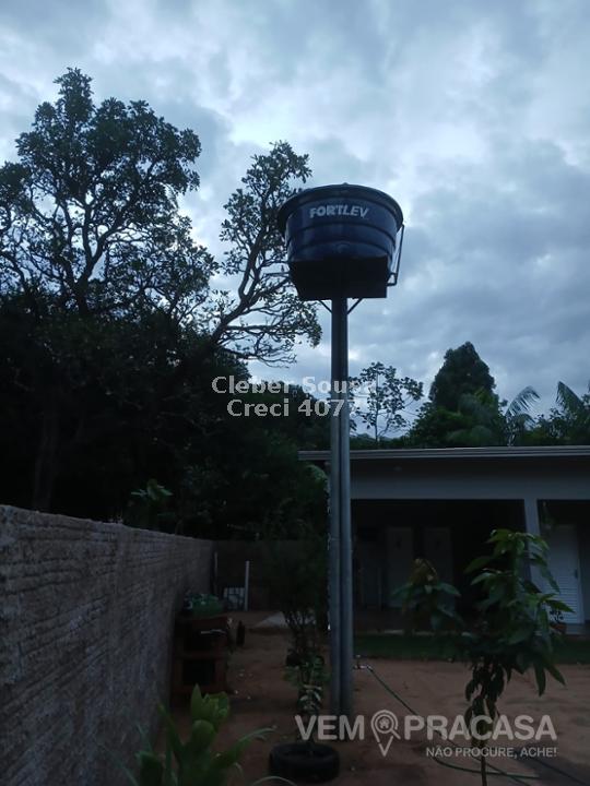 Chácara à venda no Portal do Sol, Campo Grande – foto 4