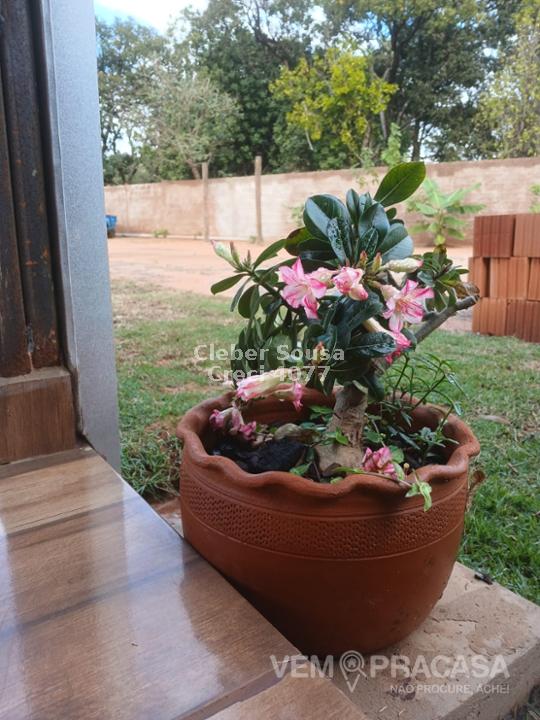 Chácara à venda no Portal do Sol, Campo Grande – foto 15