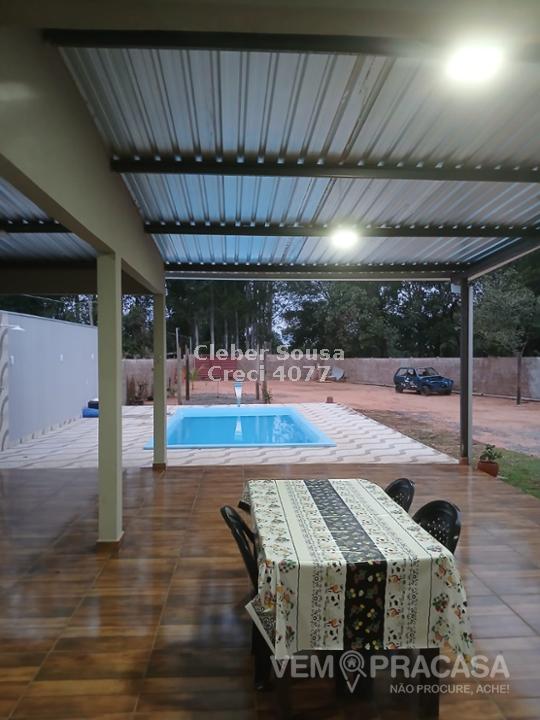 Chácara à venda no Portal do Sol, Campo Grande – foto 16