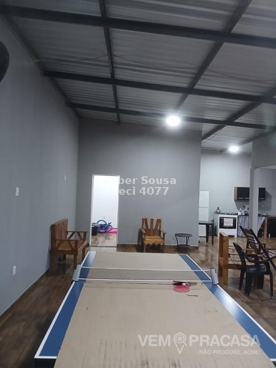 Chácara à venda no Portal do Sol, Campo Grande – foto 12
