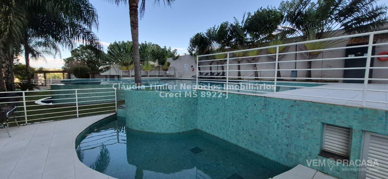 Apartamento à venda no Jardim Seminário, Campo Grande – foto 5