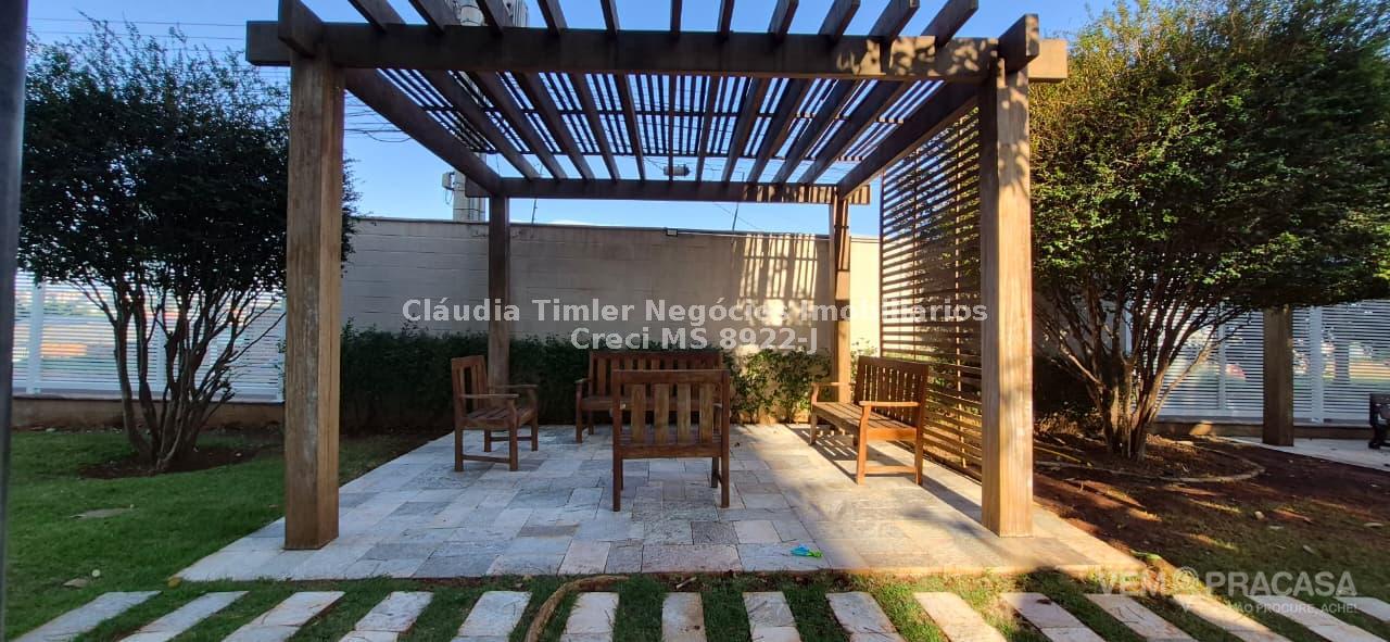 Apartamento à venda no Jardim Seminário, Campo Grande – foto 7