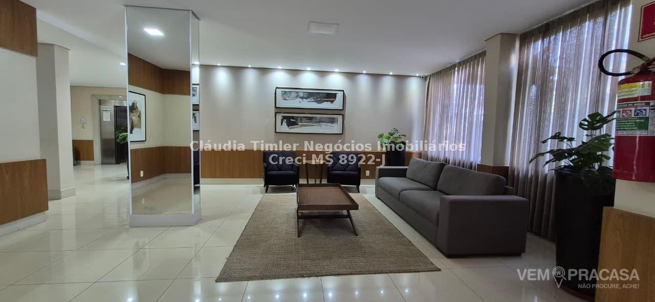 Apartamento à venda no Jardim Seminário, Campo Grande – foto 9