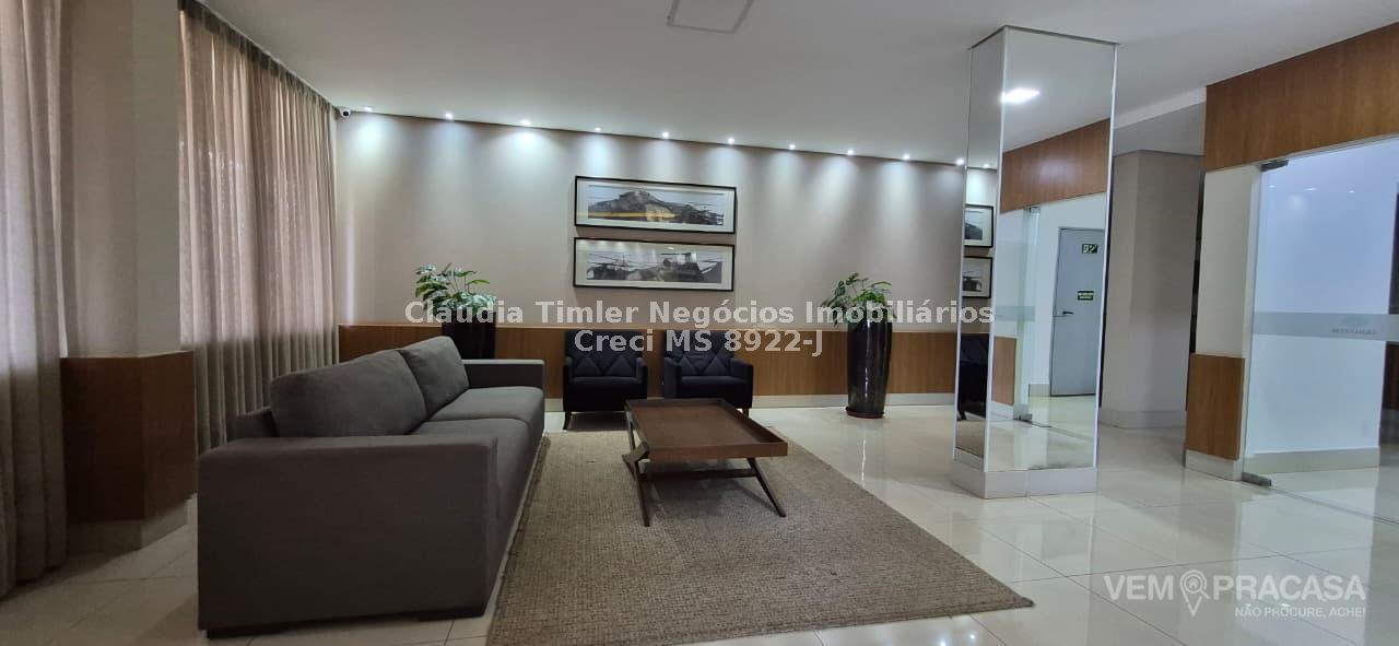 Apartamento à venda no Jardim Seminário, Campo Grande – foto 11