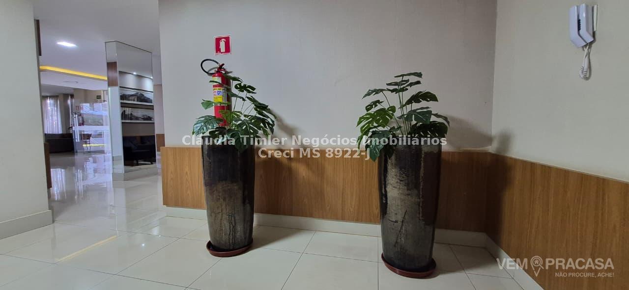 Apartamento à venda no Jardim Seminário, Campo Grande – foto 12