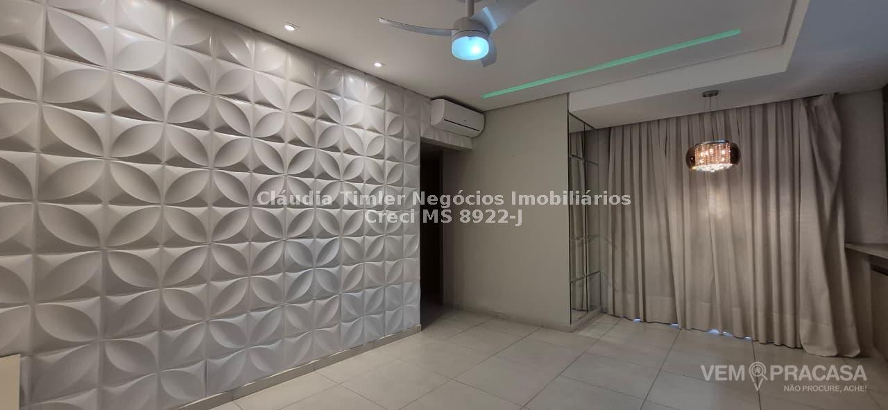 Apartamento à venda no Jardim Seminário, Campo Grande – foto 16