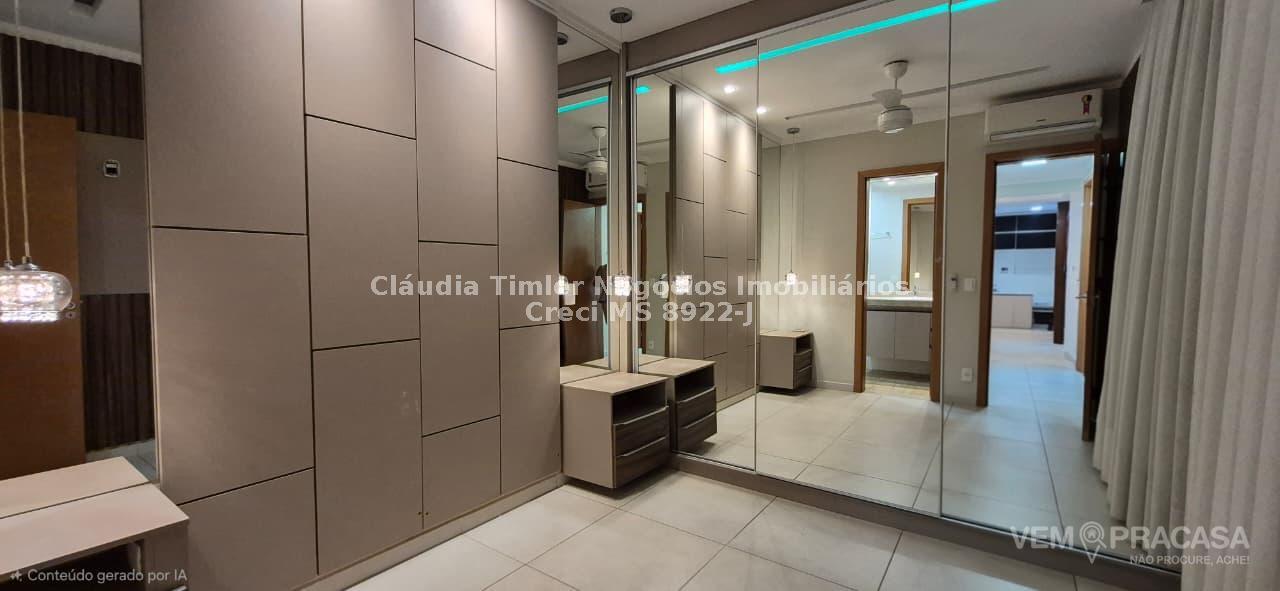 Apartamento à venda no Jardim Seminário, Campo Grande – foto 28