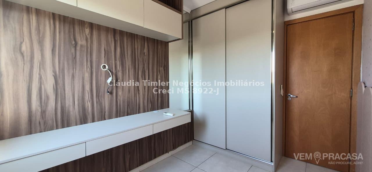 Apartamento à venda no Jardim Seminário, Campo Grande – foto 32