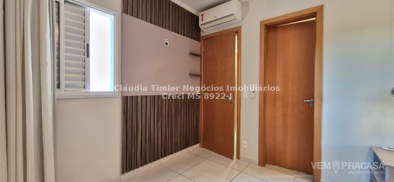 Apartamento à venda no Jardim Seminário, Campo Grande – foto 33