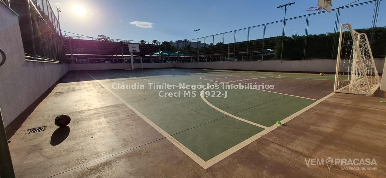 Apartamento à venda no Jardim Seminário, Campo Grande – foto 39