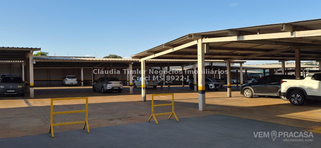 Apartamento à venda no Jardim Seminário, Campo Grande – foto 40