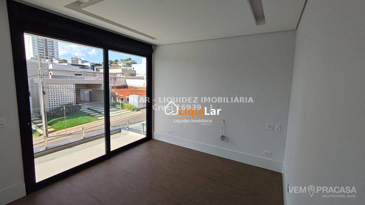 Sobrado à venda na Vila do Polonês, Campo Grande – foto 14