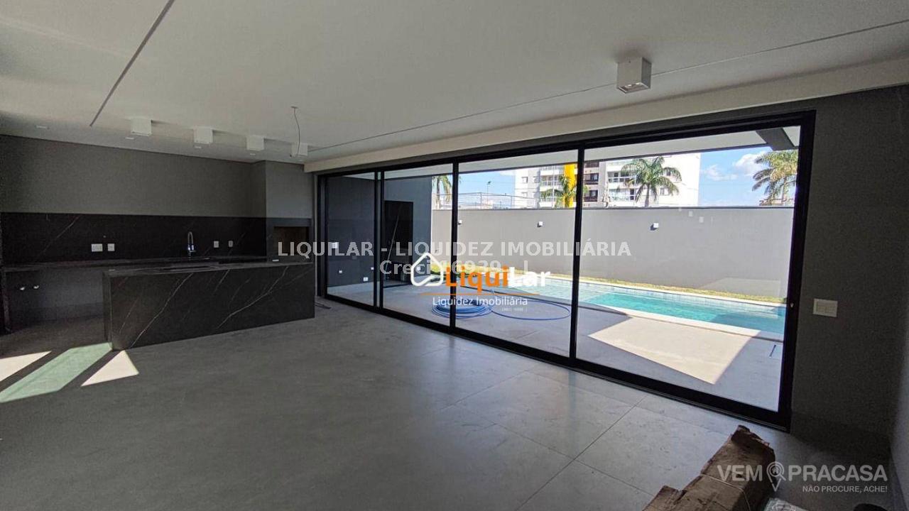 Sobrado à venda na Vila do Polonês, Campo Grande – foto 22
