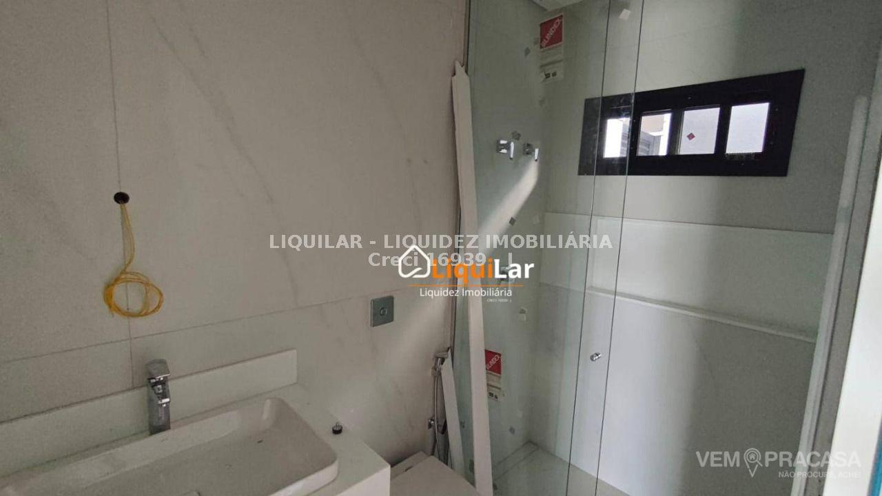 Sobrado à venda na Vila do Polonês, Campo Grande – foto 26