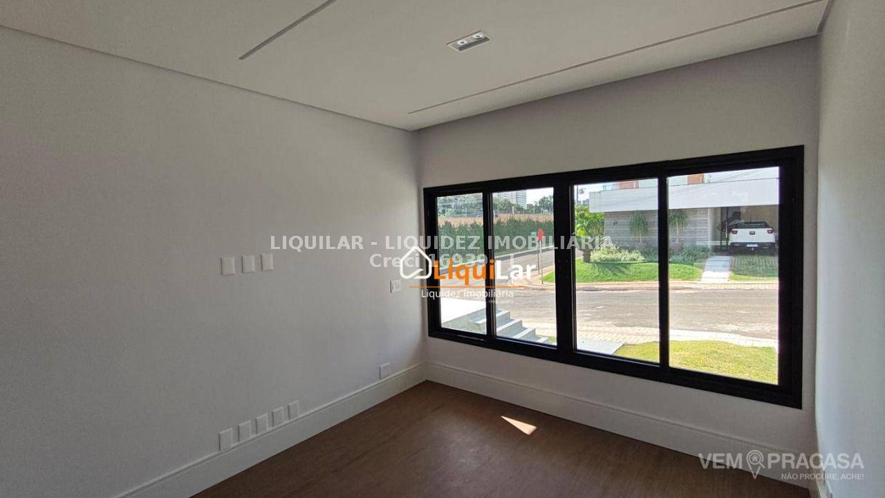 Sobrado à venda na Vila do Polonês, Campo Grande – foto 28