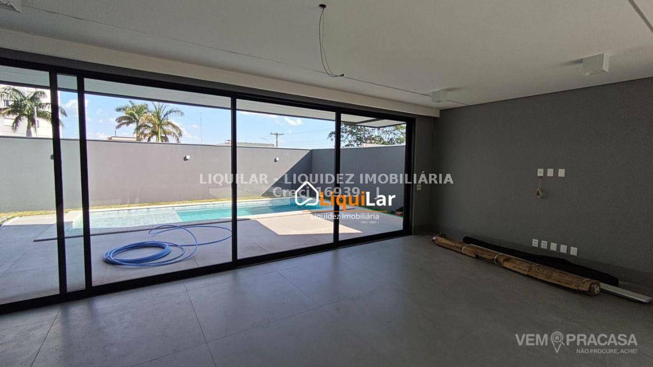 Sobrado à venda na Vila do Polonês, Campo Grande – foto 29