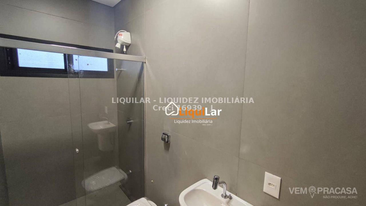 Sobrado à venda na Vila do Polonês, Campo Grande – foto 31