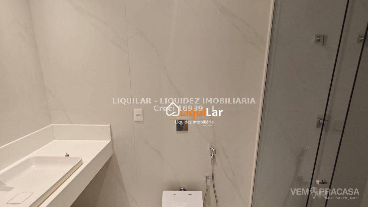 Sobrado à venda na Vila do Polonês, Campo Grande – foto 35