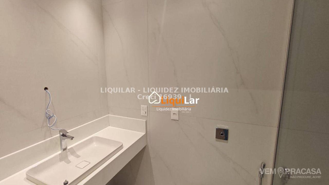 Sobrado à venda na Vila do Polonês, Campo Grande – foto 39
