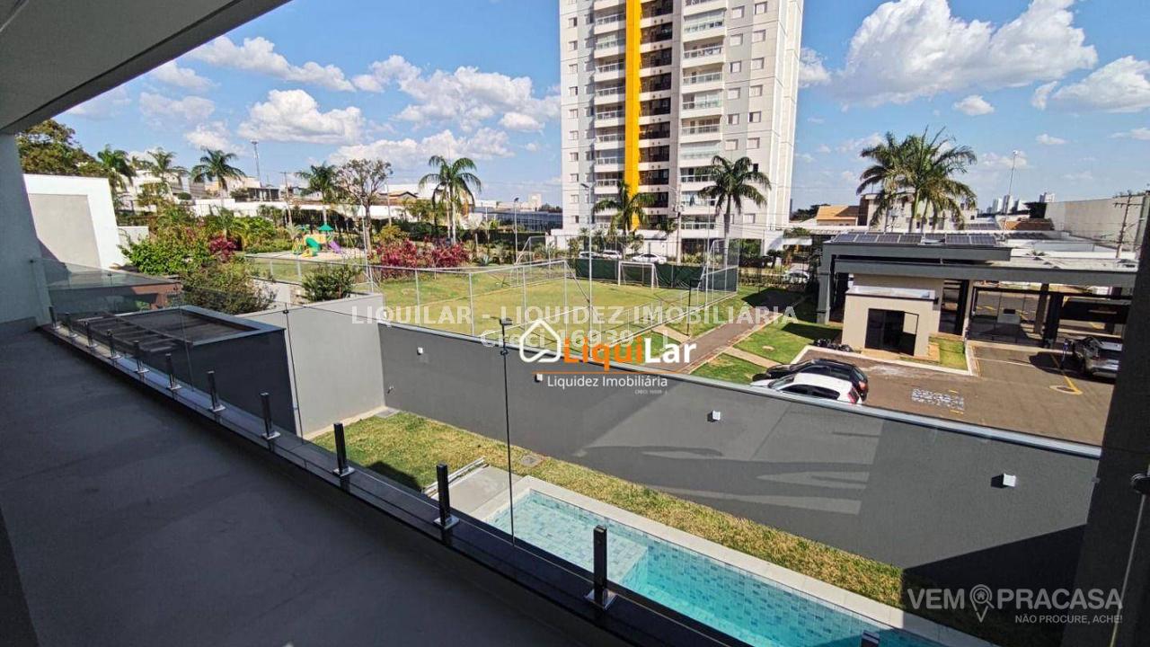 Sobrado à venda na Vila do Polonês, Campo Grande – foto 44