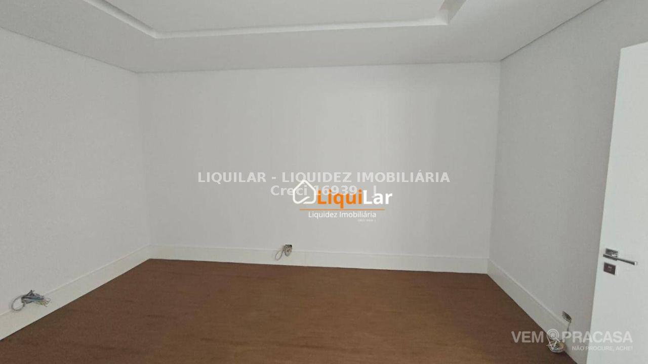 Sobrado à venda na Vila do Polonês, Campo Grande – foto 49