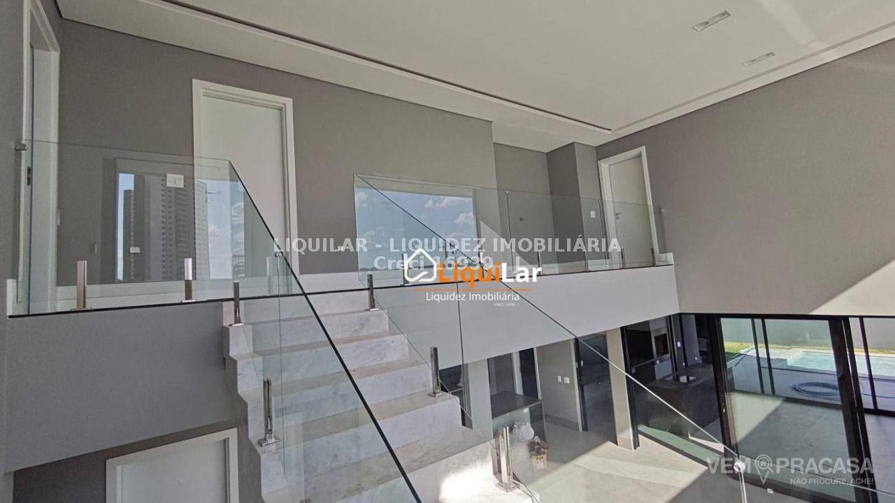 Sobrado à venda na Vila do Polonês, Campo Grande – foto 52