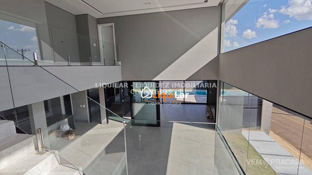 Sobrado à venda na Vila do Polonês, Campo Grande – foto 54