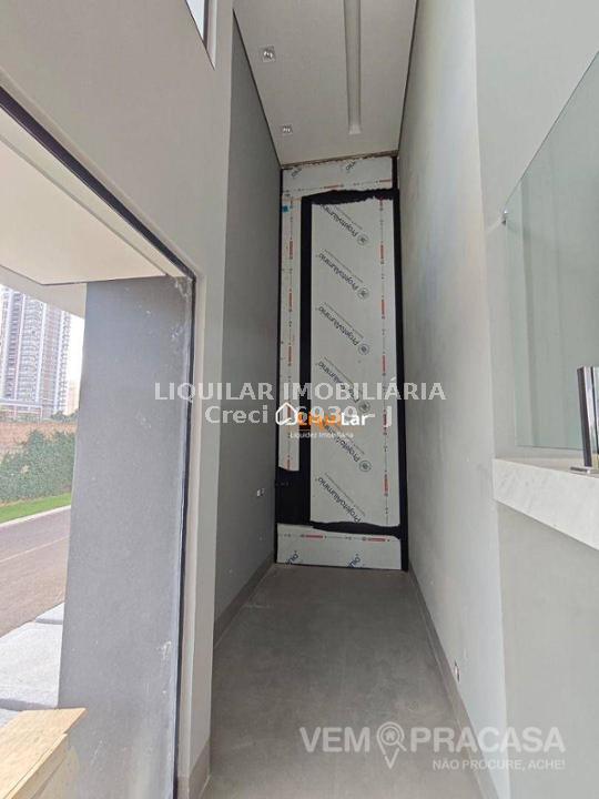 Sobrado à venda na Vila do Polonês, Campo Grande – foto 55