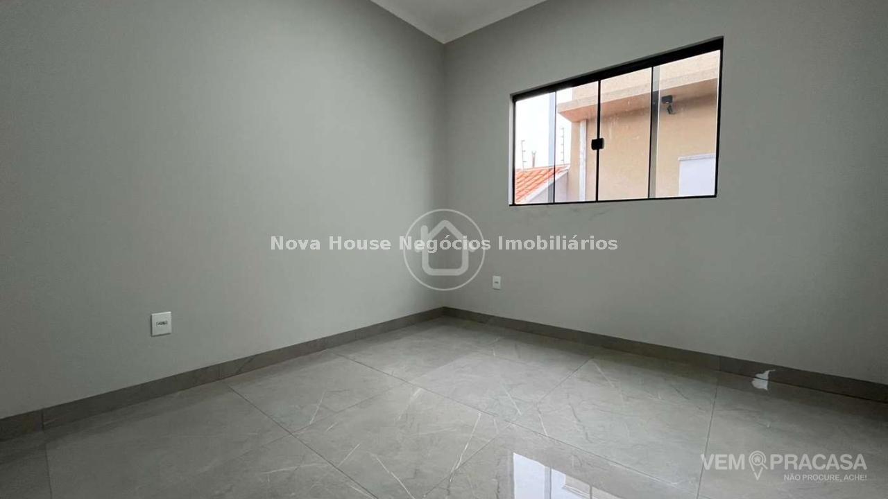 Sobrado à venda no Monte Castelo, Campo Grande – foto 10