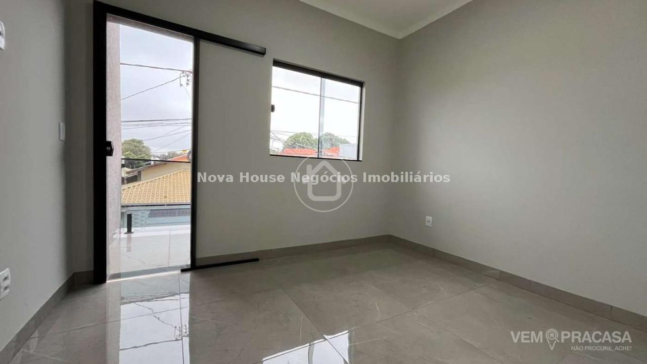 Sobrado à venda no Monte Castelo, Campo Grande – foto 11