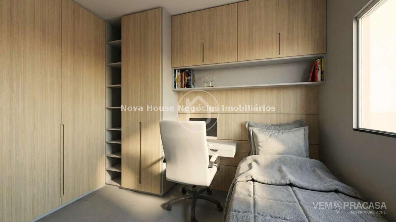 Casa Térrea à venda no Monte Castelo, Campo Grande – foto 5
