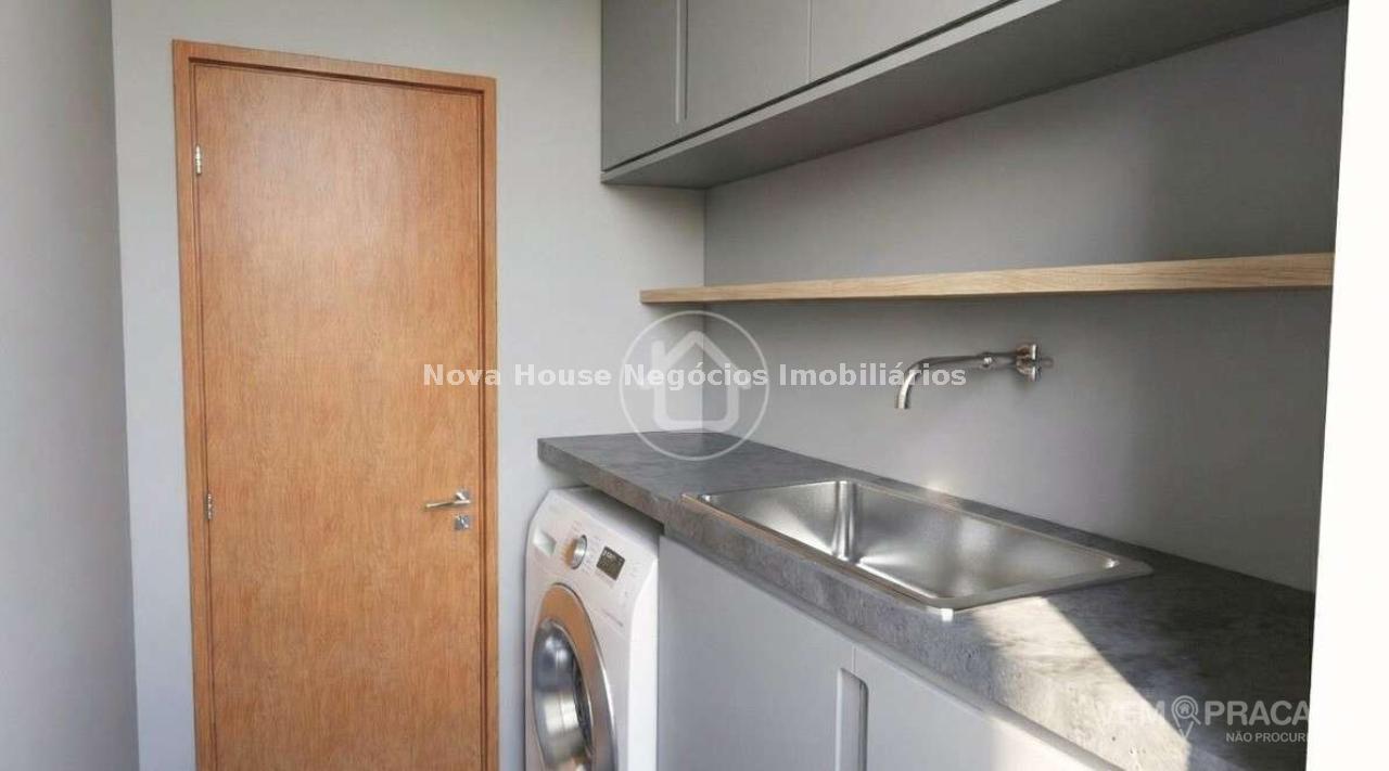 Casa Térrea à venda no Monte Castelo, Campo Grande – foto 9