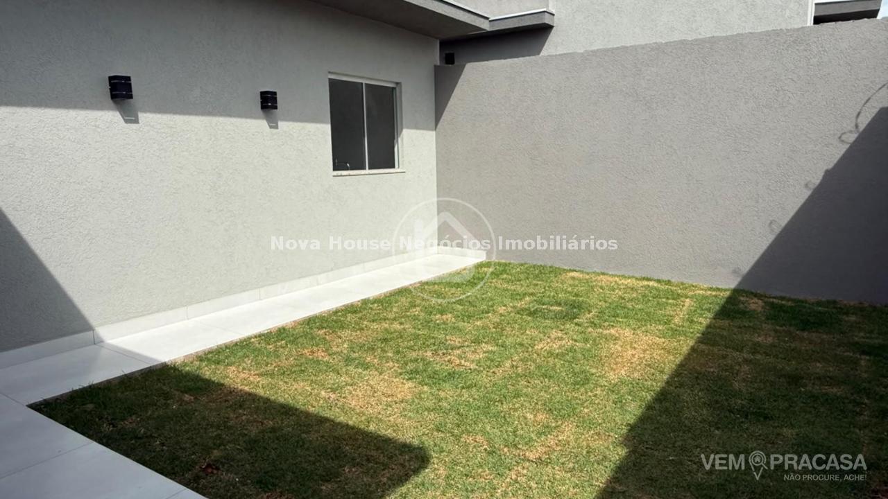 Casa Térrea à venda no Monte Castelo, Campo Grande – foto 12