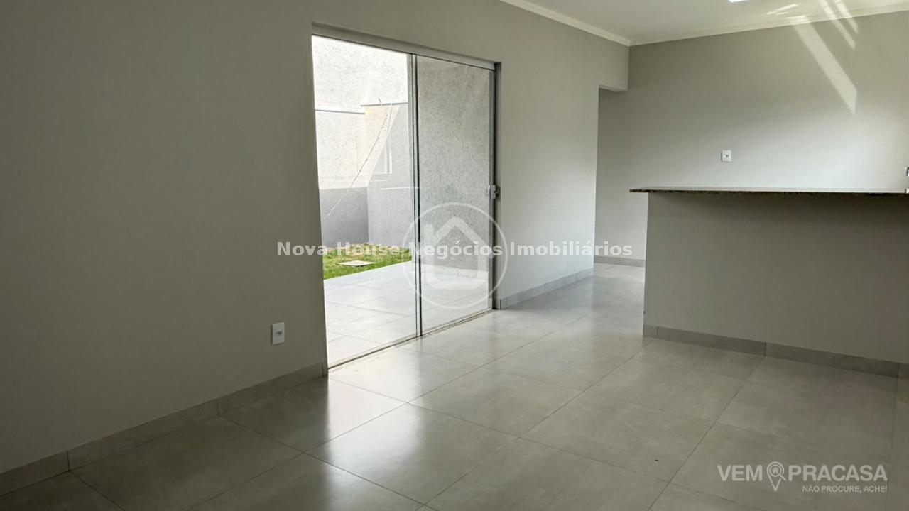 Casa Térrea à venda no Monte Castelo, Campo Grande – foto 13
