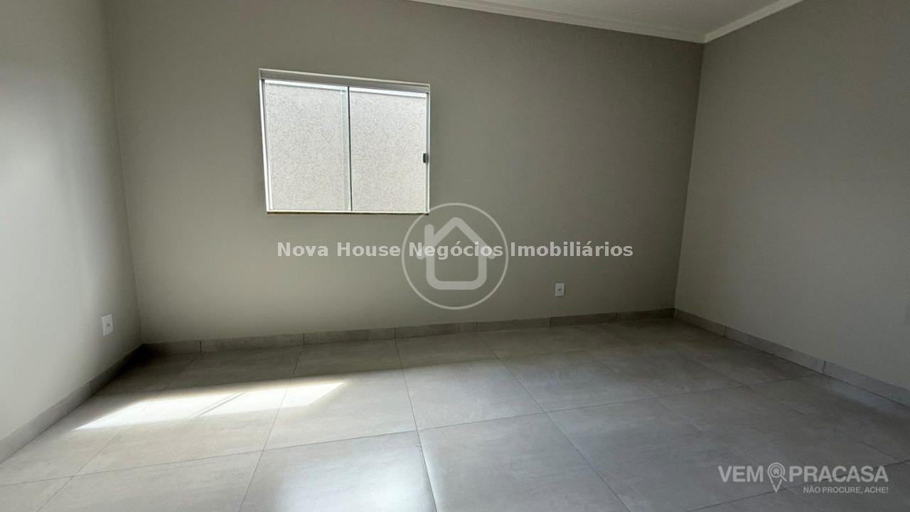 Casa Térrea à venda no Monte Castelo, Campo Grande – foto 15
