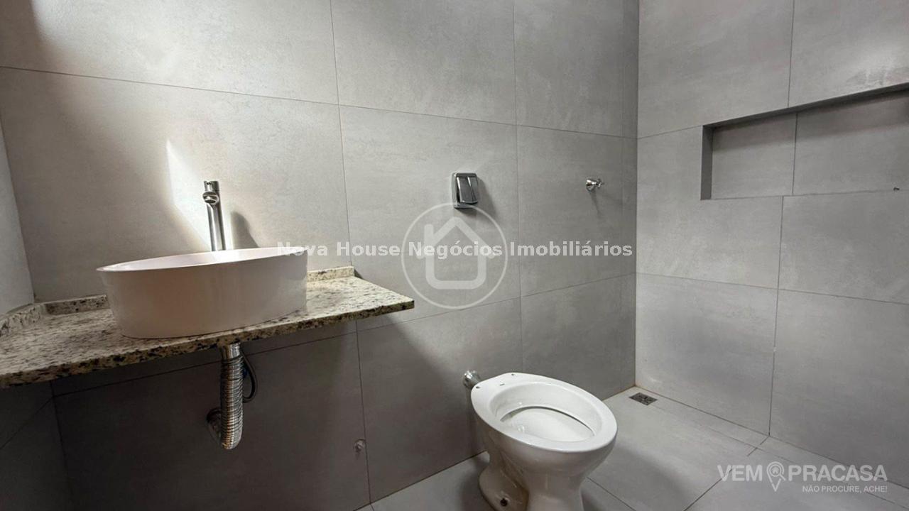 Casa Térrea à venda no Monte Castelo, Campo Grande – foto 16